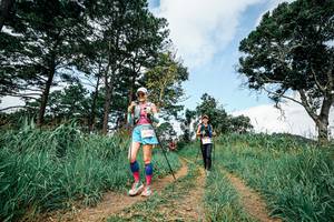 BIB: 
                            <button type="button" onclick="openModal(26039016)" class="btn btn-primary btn-sm float-right btn-popup" data-toggle="modal" data-target=".modal-high-quality">
                        <i class="fas fa-shopping-cart"></i> Add to Cart
                    </button>
                                            <button type="button" onclick="isThisMe(26039016, true)" class="btn btn-success btn-sm float-right btn-popup btn-isme hidden" data-toggle="tooltip" data-placement="bottom" title="นี่คือรูปของคุณใช่ไหม คลิกที่นี่เพื่อเอาเข้าอัลบั้ม">
                        <i class="fas fa-plus"></i> Add to album
                    </button>
                    <button type="button" onclick="isThisMe(26039016, false)" class="btn btn-warning btn-sm float-right btn-popup btn-isnotme hidden">
                        <i class="fas fa-ban"></i> Remove from album
                    </button>